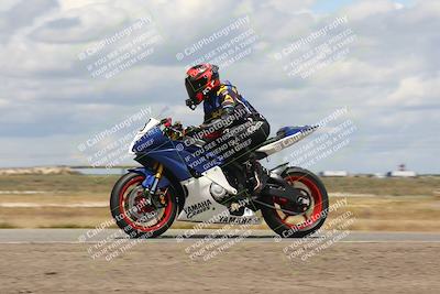 media/Apr-26-2024-TrackDaz (Fri) [[c4b677d280]]/B Group/120pm (Wheelie Bump)/